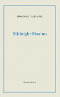 Midnight Maxims