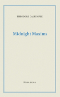 Midnight Maxims