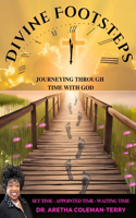 Divine Footsteps