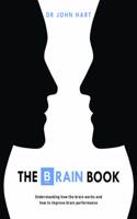 The Brain Book