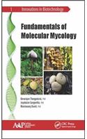 Fundamentals of Molecular Mycology