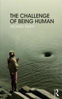 Challenge of Being Human
