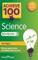 Achieve 100+ Science Revision