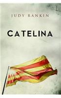 Catelina