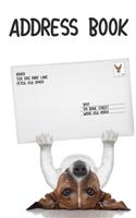 Address Book