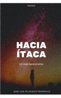 Hacia Ítaca