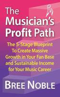 Musicians Profit Path