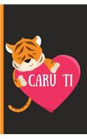 Caru Ti