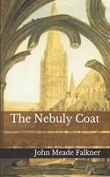 The Nebuly Coat