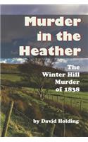 Murder in the Heather