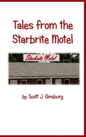 Tales from the Starbrite Motel