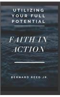 Faith In Action