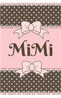 Mimi