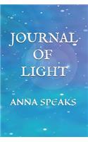 Journal of Light