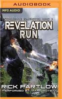 Revelation Run
