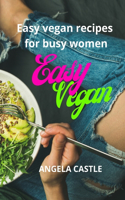 Easy Vegan