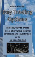Day Trading Options