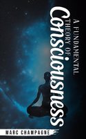 fundamental theory of consciousness