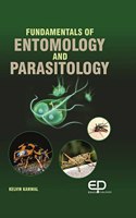 Fundamentals of Entomology and Parasitology