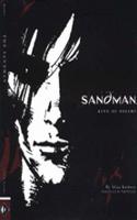 The Sandman: King of Dreams