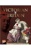 Victorian Britain