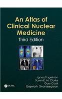 Atlas of Clinical Nuclear Medicine