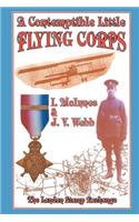 Contemptible Little Flying Corps