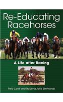 Re-Educating Racehorses