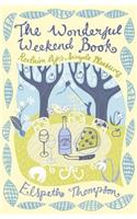 The Wonderful Weekend Book