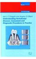 Understanding Periodontal Diseases