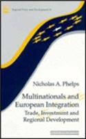 Multinationals and European Integration