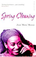 Spring Cleaning