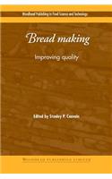 Bread Making