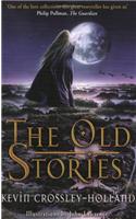 The Old Stories