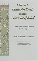 Guide to Conclusive Proofs for the Principles of Belief