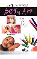 BODY ART