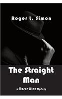 Straight Man