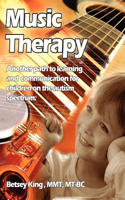 Music Therapy