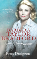 Barbara Taylor Bradford