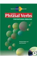 DLP: USING PHRASAL VERBS