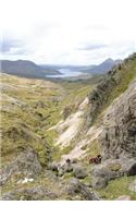 A Geological Excursion Guide to the North-West Highlands of Scotland