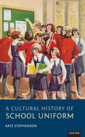 Cultural History of School Uniform