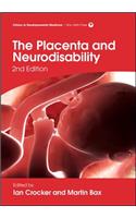 Placenta and Neurodisability