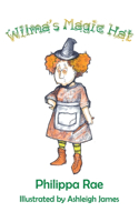 Wilma's Magic Hat