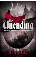 Unending