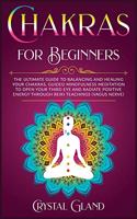 Chakras for Beginners