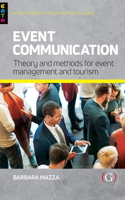 Event Communication