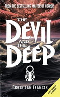 Devil and The Deep