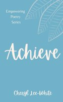 Achieve