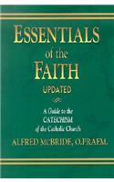 Essentials of the Faith, Updated